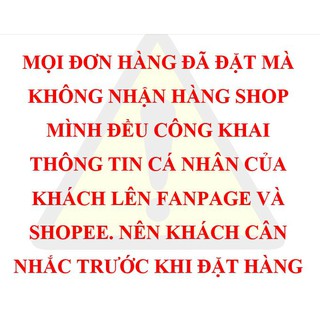 Ví Zip Unicorn Hồng