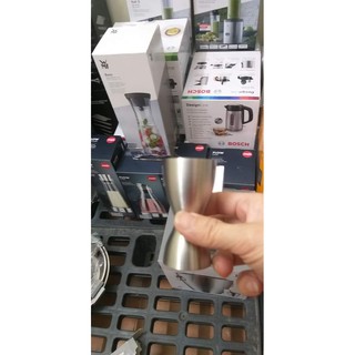 Ly đong định lượng WMF Barmaß