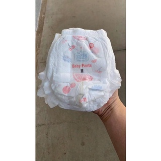 Tã/bỉm quần hipgig đủ size m/l/xl/xxl/xxxl 100 miếng giá rẻ
