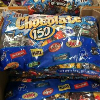Ttv09.chocolate mix kirland date 12/2021