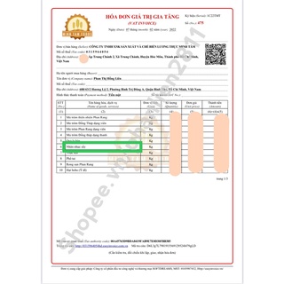 Nhãn nhục sấy ngon 100g