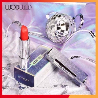 Son WODWOD kim tuyến