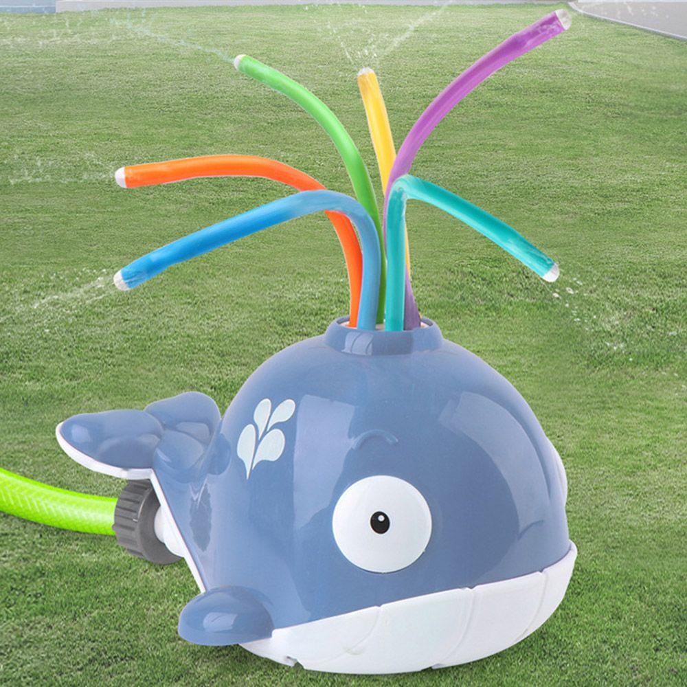 LUOL Đồ Chơi Phun Nước Vui Nhộn Dành Cho Trẻ