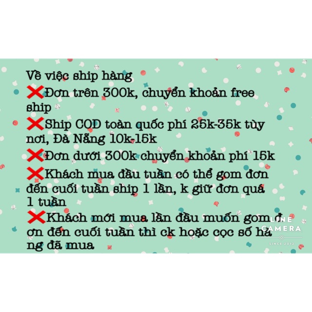 Combo áo váy 280k