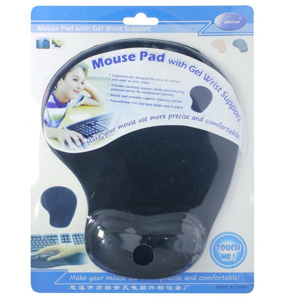 Miếng Lót Chuột Cao Cấp Mouse Pad