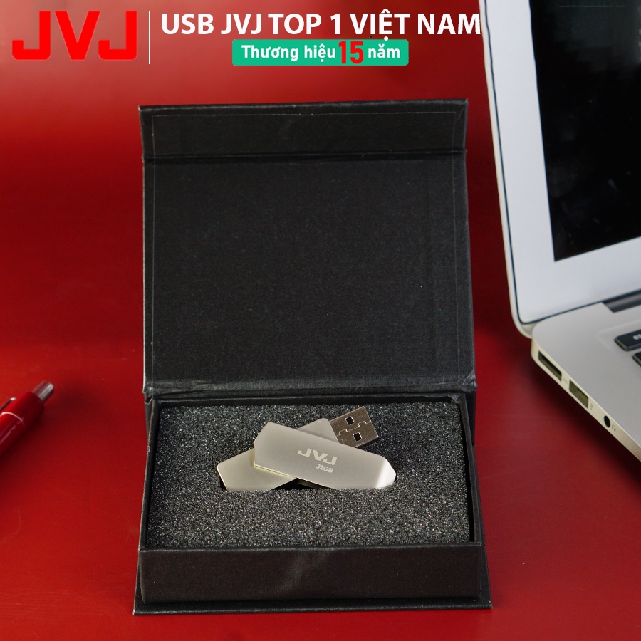 USB 64Gb 32Gb 16Gb 8Gb 4Gb L99 2.0 lưu trữ copy, chống nước- va đập, thiết kế nhỏ gọn - Bảo Hành 5 năm