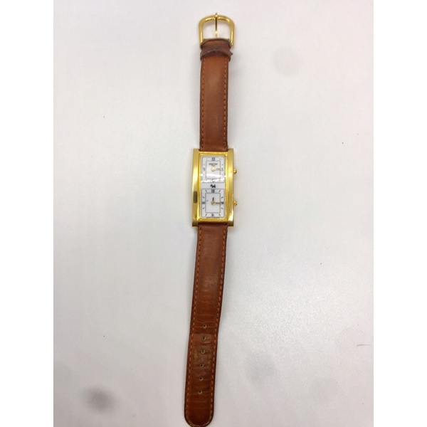 Đồng hồ nữ AGATHA Paris 2Hand