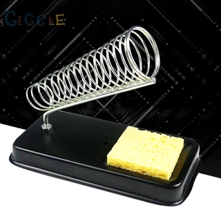 Giá đỡ đầu hàn bằng sắt