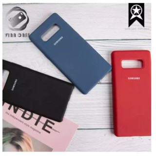 Ốp Chống Bẩn cho Samsung Galaxy Note 8