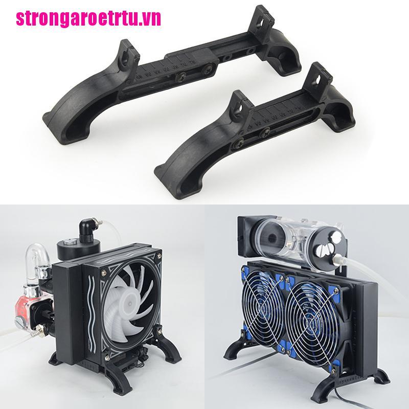 Giá Đỡ Tản Nhiệt Nước Cho Bộ Tản Nhiệt Nước | BigBuy360 - bigbuy360.vn