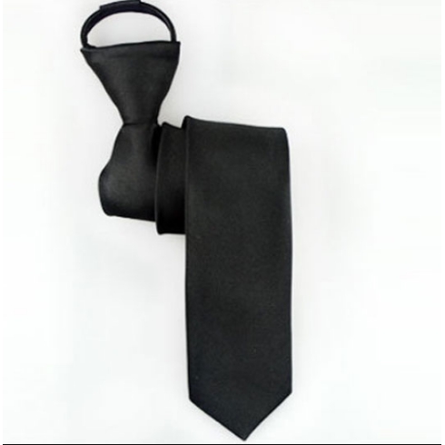 Cà Vạt 48CM Thời Trang Công Sở Thanh Lịch Cho Nam