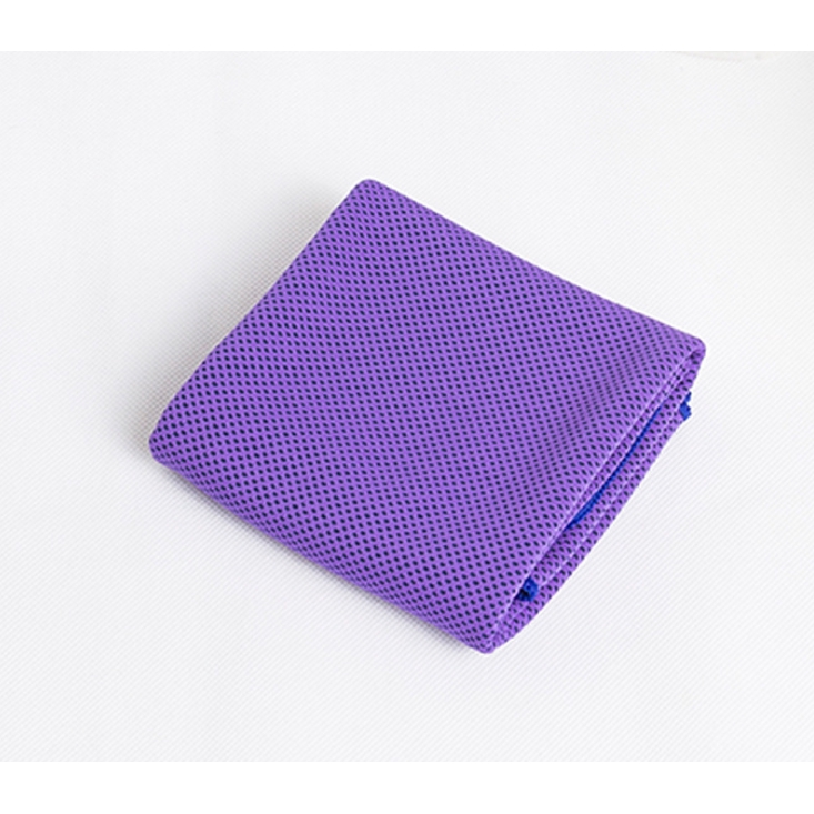 Gym Sports Quick Dry Bathroom Swimming Sport Running FAST DRY Towel ICE COOLING DRY Cold Towel