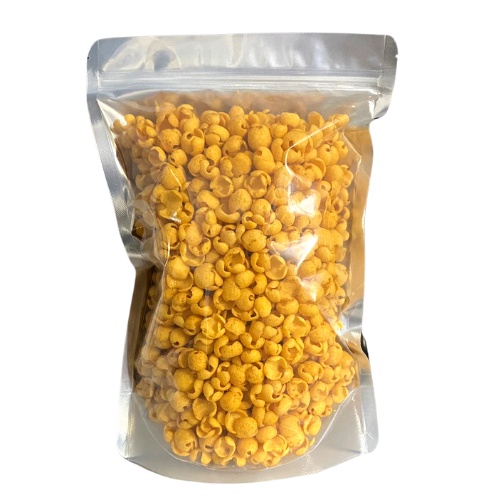 400g bim bim xương chó ăn vặt siêu cay siêu giòn ngon giá rẻ đồ ăn vặt cổng trường