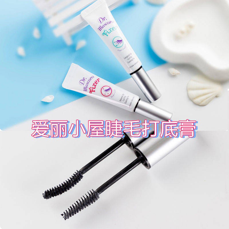 ETUDE HOUSE (Hàng Mới Về) Mascara Chuốt Mi Không Nhòe Chống Nước Tiện Dụng Chất Lượng Cao