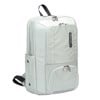 BALO Simplecarry CREDO 3 L.GREY