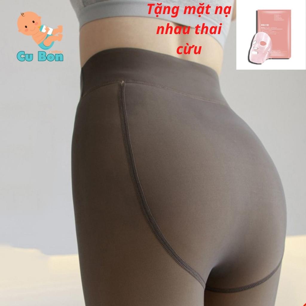 Quần tất 3D SK mẫu mới Hàng Công sở loại cao cấp sang trọng chất dày đẹp rất tây và co dãn tốt cao cấp hơn Loại 3D 6S