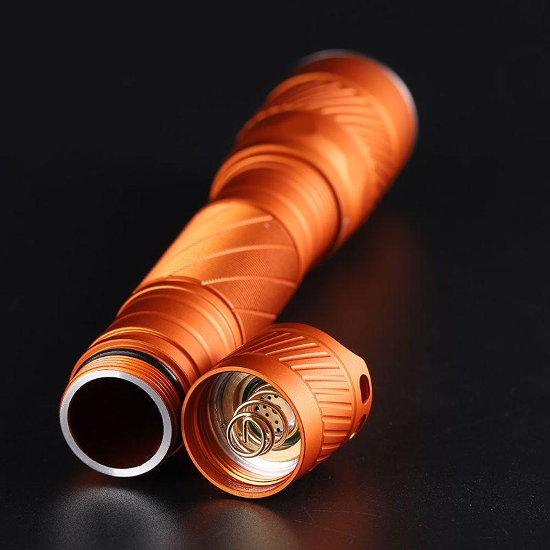 Đèn Pin LED T4 SST20 LH351D 219B 219C 519A 12 Nhóm
