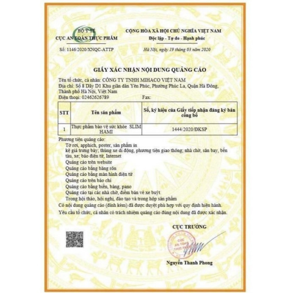 ✔️ Giảm Cân Cấp Tốc Slim Hamii Thế Hệ Mới Chính Hãng Sunite - Hộp 20 Viên Sủi | BigBuy360 - bigbuy360.vn