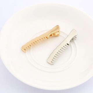 XẢ KHO _  Kẹp Tóc Chiếc Lược Của Tôi