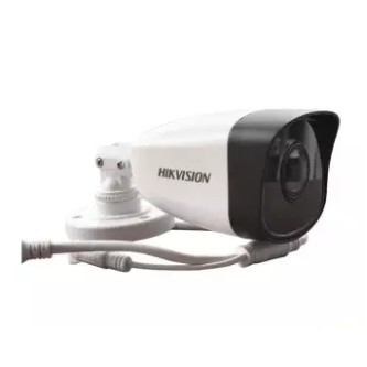 Camera IP hồng ngoại DS-B3200VN 2MP hikvision