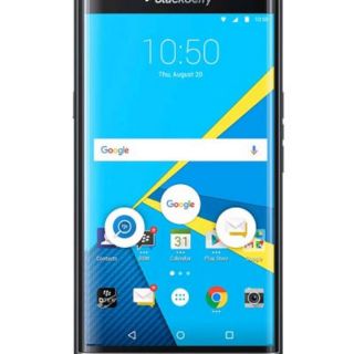 Dán Full 4d  cho blackberry Priv