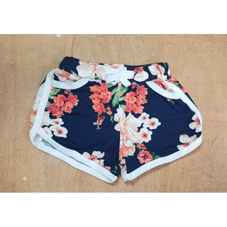 😍😍 QUẦN LẼ BG (9-10 KÍ) !!