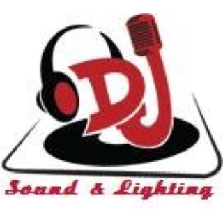 Thiết Bị Âm Thanh Giá Rẻ