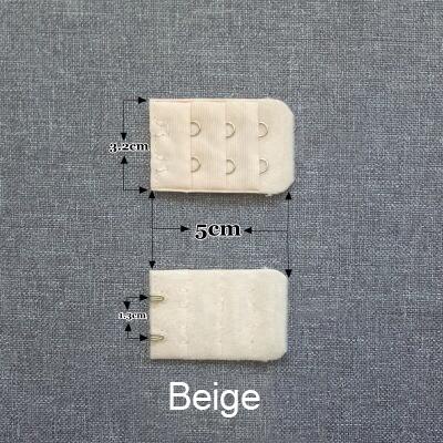 Quần lót TakeTalk cotton mềm mại màu trơn kích thước S-XL