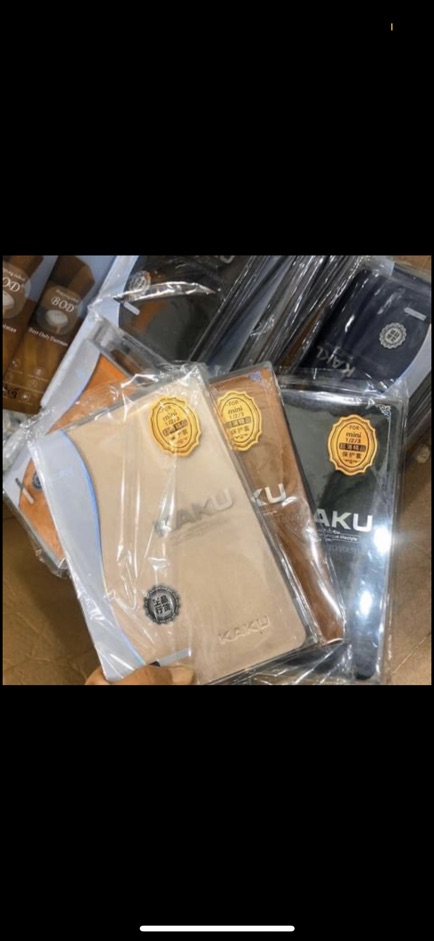 Bao da cho máy tính bảng ipad 2/3/4 | BigBuy360 - bigbuy360.vn