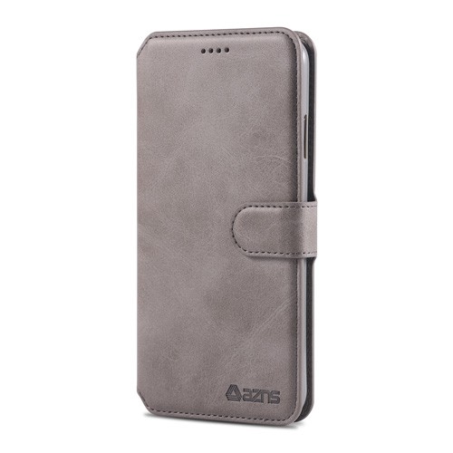 Bao da điện thoại cho iPhone SE2 SE 2020 11 Pro Max X XS Max XR 7 8 Plus Luxury Flip Stand Leather Wallet Full Cover Phone Case | BigBuy360 - bigbuy360.vn