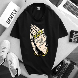 Áo thun nam nữ đẹp bigsize - 55 shop