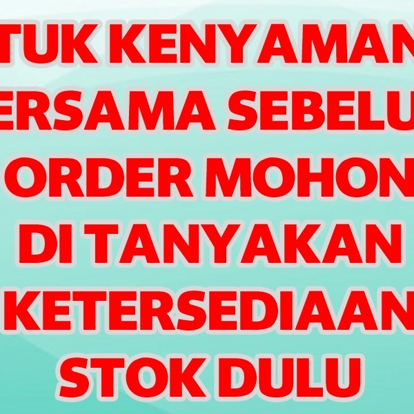 ningluthfi.vn