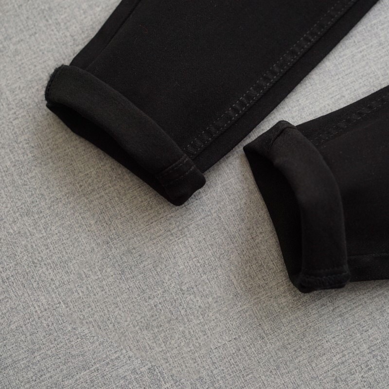 [ Xả KHo ] KÈM ẢNH THẬT Quần Jean Skinny Nam Chất Bò Cao Cấp From Dáng Ôm Nhẹ Hiện Đại mẫu 9861 | BigBuy360 - bigbuy360.vn