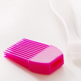 Chổi Quét Dầu Silicon loại to