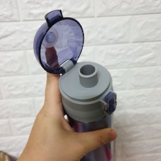 Bình giữ nhiệt locknlock 500ml