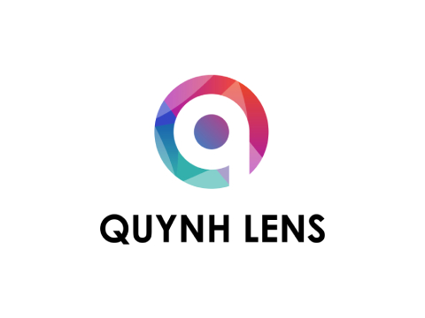 QUỲNH LENS - Chi nhánh Sài Gòn