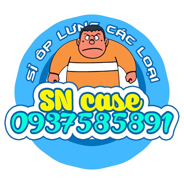 Shop Avatar