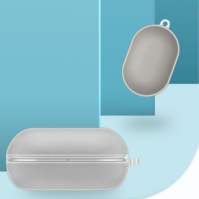 Túi đựng B&amp;O beoplay-E8 3rd chống sốc chống trầy xước