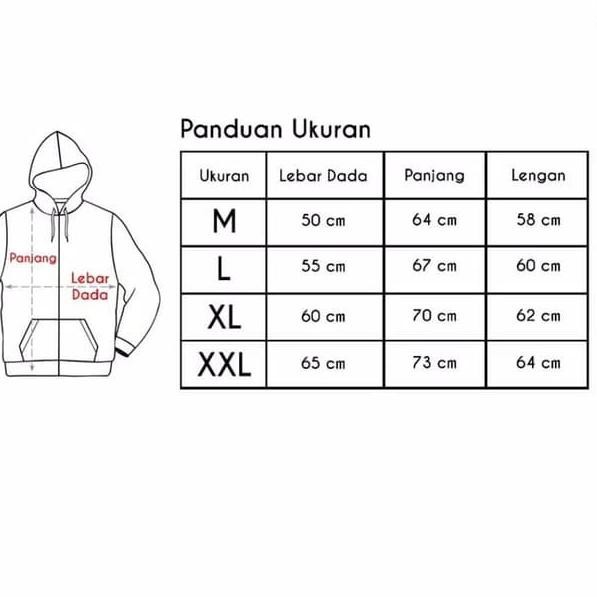 Áo Khoác BOMBER Tốt Nhất Size M, L, XL, Và XXL...