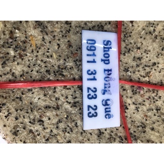 BÁNH DỪA MÈ ĐEN ĐẶC SẢN TAM QUAN BÌNH ĐỊNH (LOẠI 1)