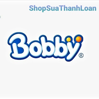 Tã Dán Bobby Size L 42 Miếng