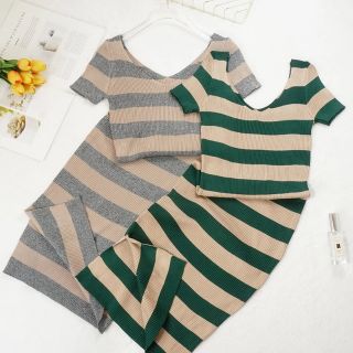 Váy lên body ,chất siêu đẹp