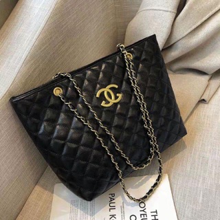 Túi công sở Trần trám