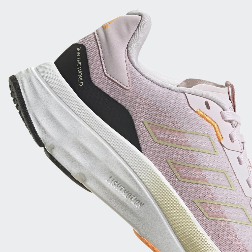 Giày adidas RUNNING Nữ Giày Speedmotion Màu hồng GX0573