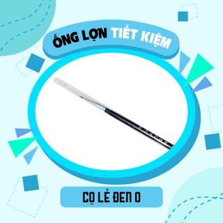 Cọ Lube Switch Có Hộp Đựng