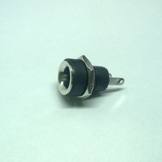 Giắc sạc dc size 5.5*2.1mm, jack sạc dc