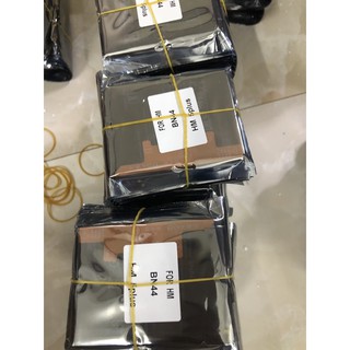 Pin bn 44-xiaomi 5plus