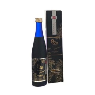82X Sakura placenta ( Phiên bản mới )