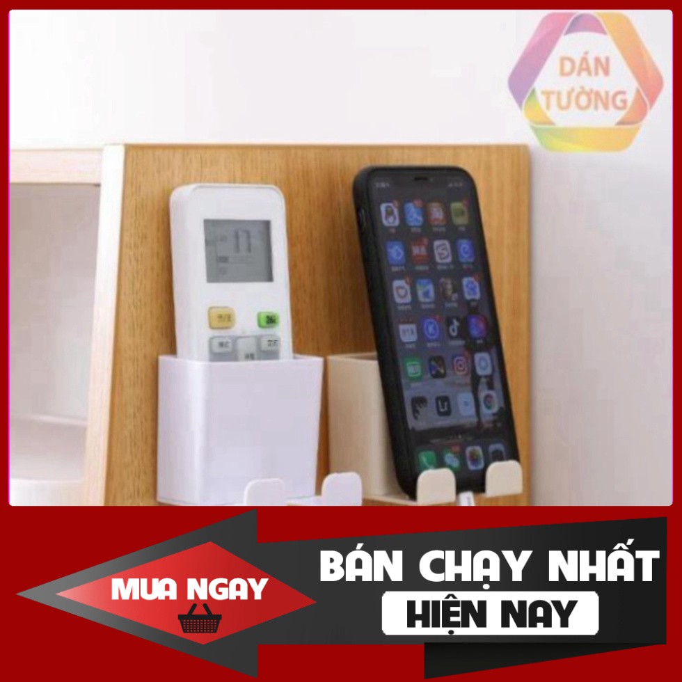 (FREE SHIP>> FREESHIP Miếng dán tường 2 mặt keo trong siêu chắc dự phòng cho kệ remote , kệ xà bông, dán tranh chịu lực 