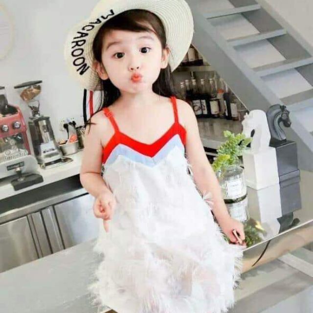 Combo giày quỳnh